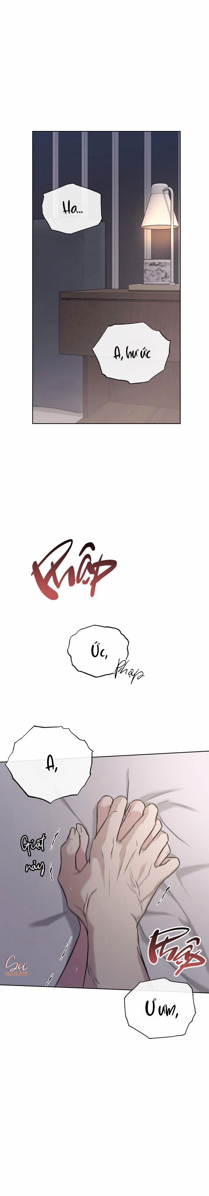 Phim Truyền Hình Dài Tập 31 trang 1