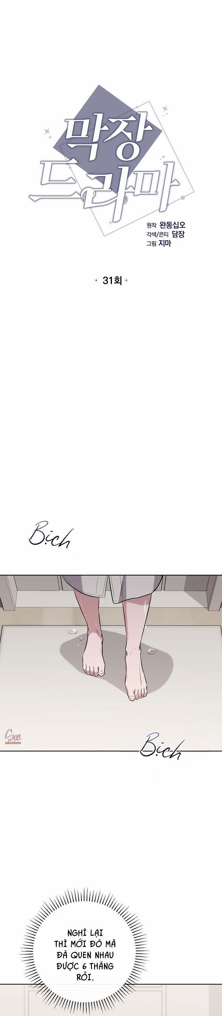 Phim Truyền Hình Dài Tập 31 trang 10