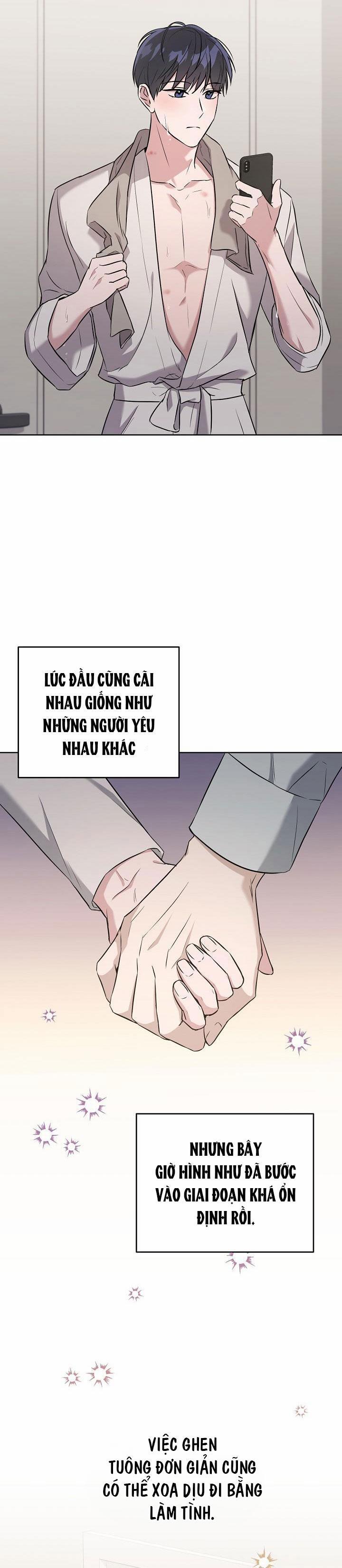 Phim Truyền Hình Dài Tập 31 trang 11