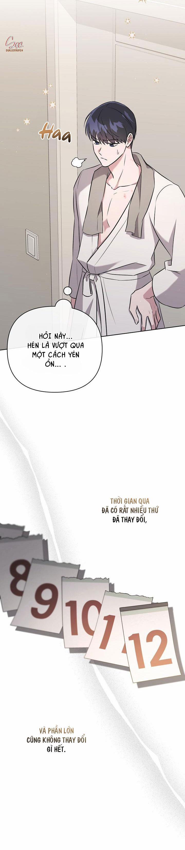 Phim Truyền Hình Dài Tập 31 trang 12