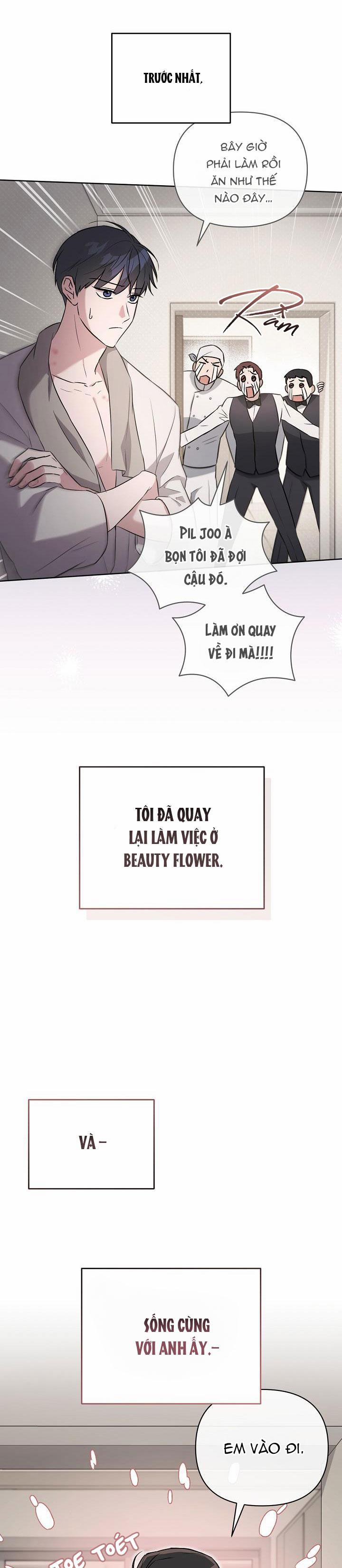 Phim Truyền Hình Dài Tập 31 trang 13