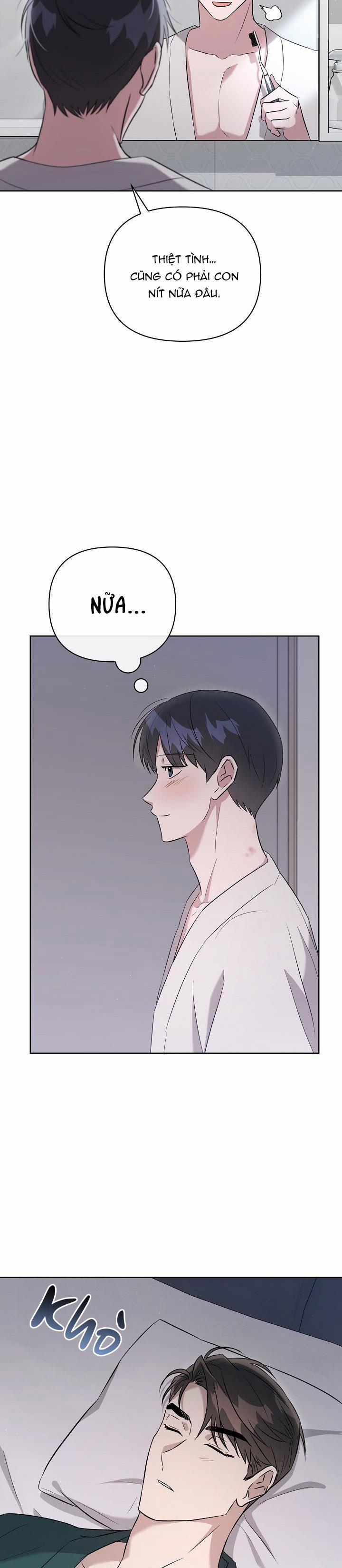 Phim Truyền Hình Dài Tập 31 trang 16