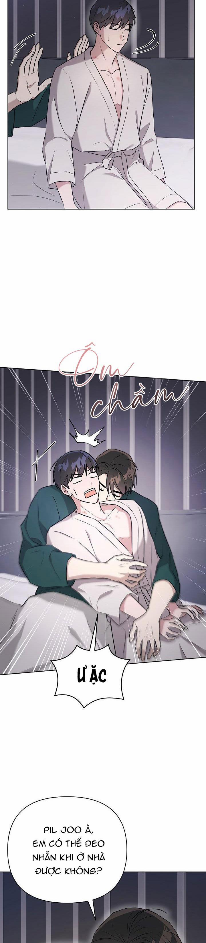 Phim Truyền Hình Dài Tập 31 trang 18