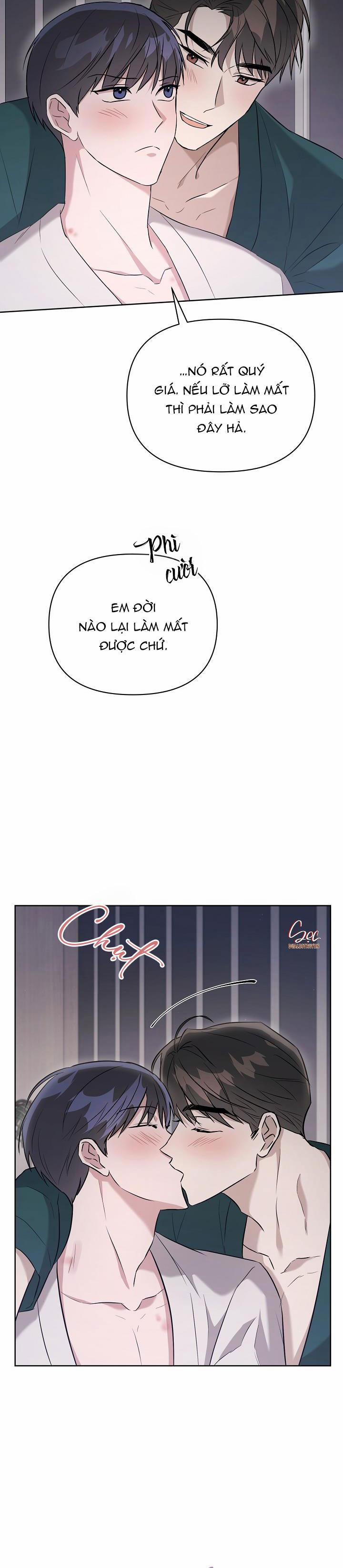 Phim Truyền Hình Dài Tập 31 trang 19