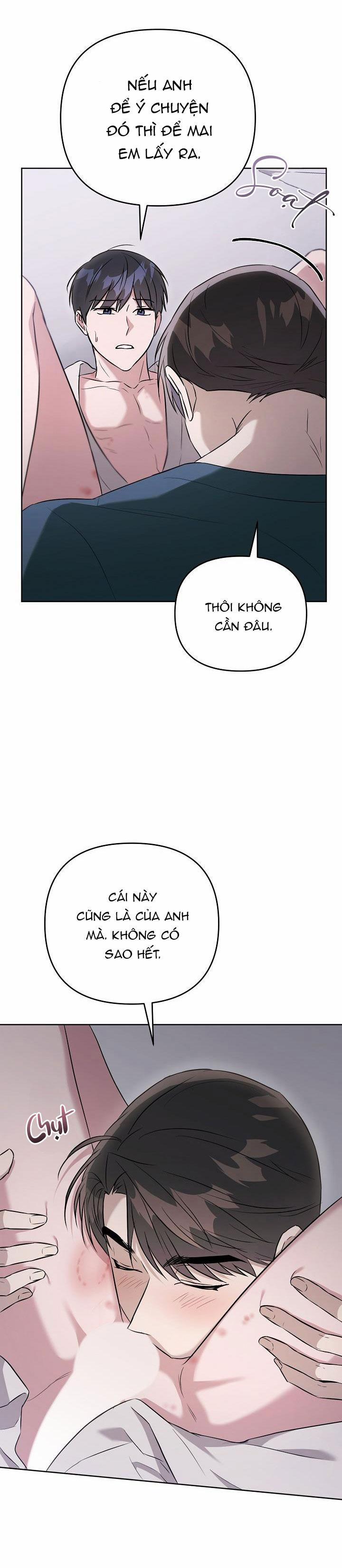 Phim Truyền Hình Dài Tập 31 trang 21