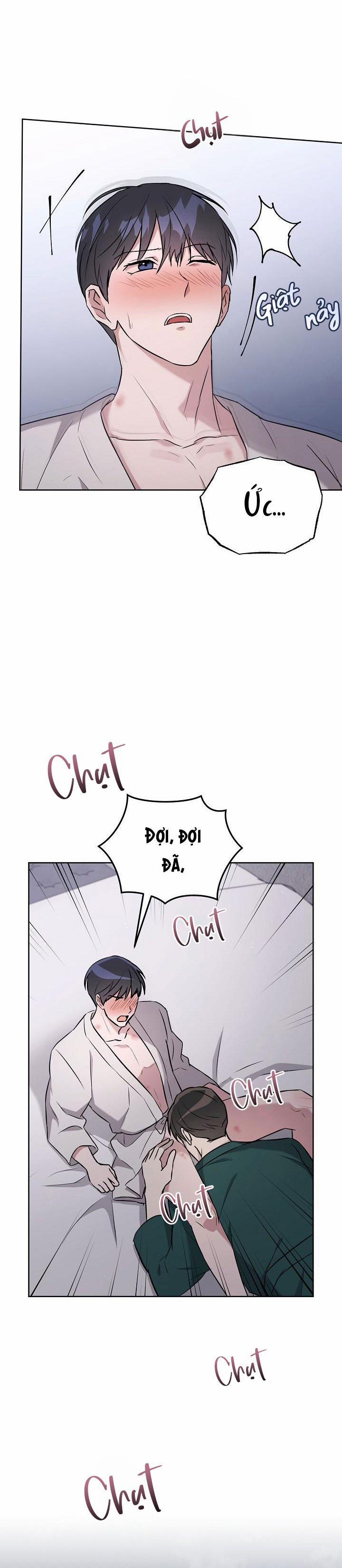 Phim Truyền Hình Dài Tập 31 trang 22