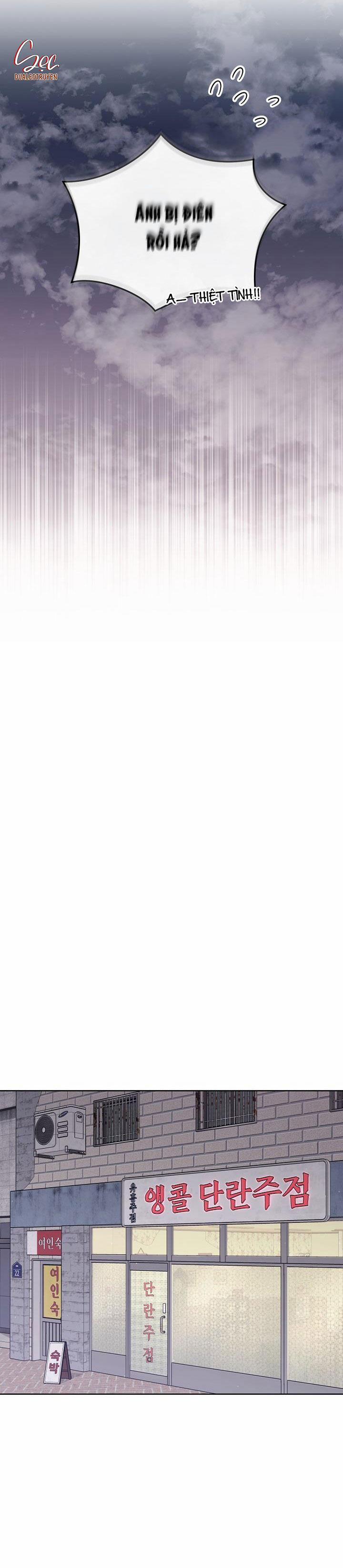 Phim Truyền Hình Dài Tập 31 trang 23