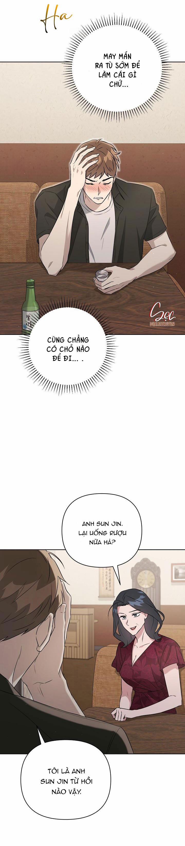 Phim Truyền Hình Dài Tập 31 trang 24