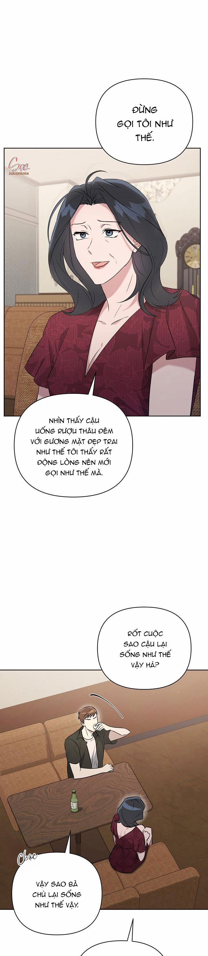 Phim Truyền Hình Dài Tập 31 trang 25