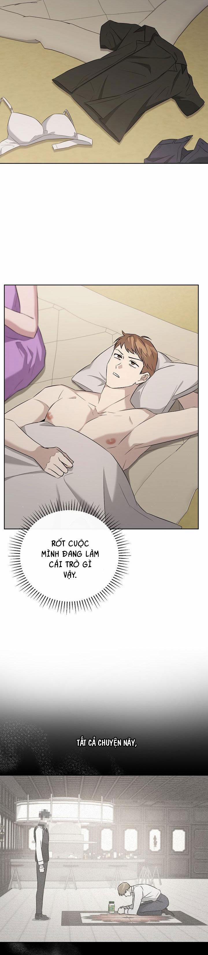 Phim Truyền Hình Dài Tập 31 trang 28