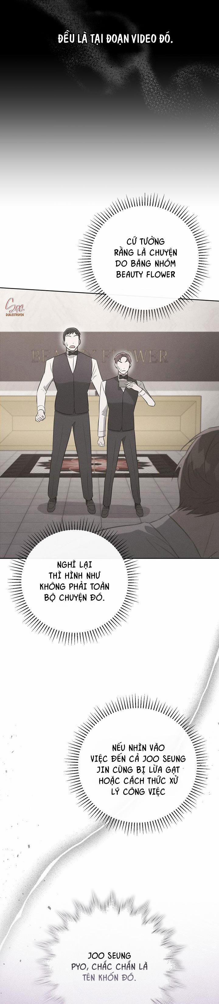 Phim Truyền Hình Dài Tập 31 trang 29