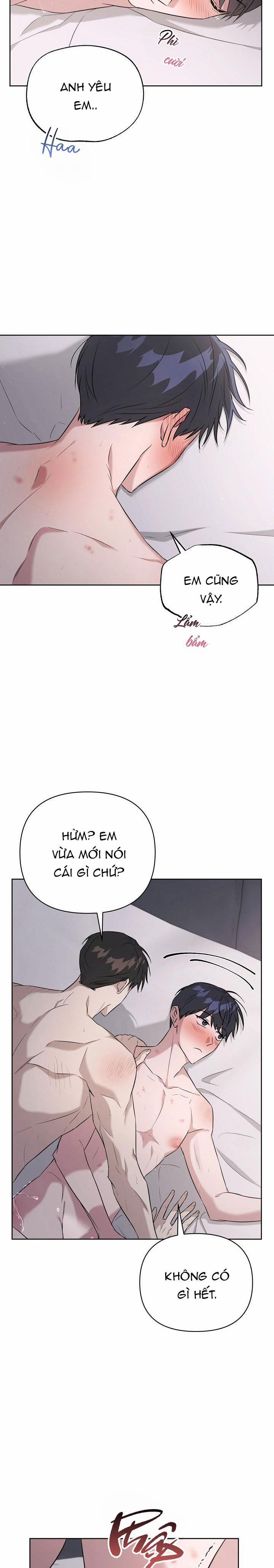 Phim Truyền Hình Dài Tập 31 trang 3