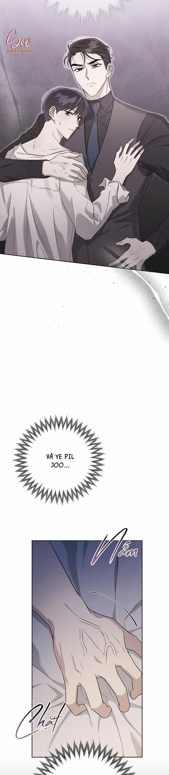 Phim Truyền Hình Dài Tập 31 trang 30