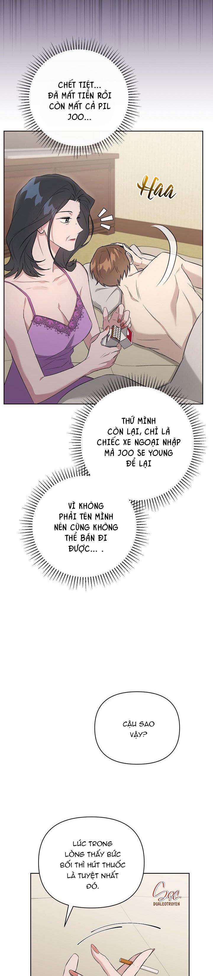 Phim Truyền Hình Dài Tập 31 trang 32