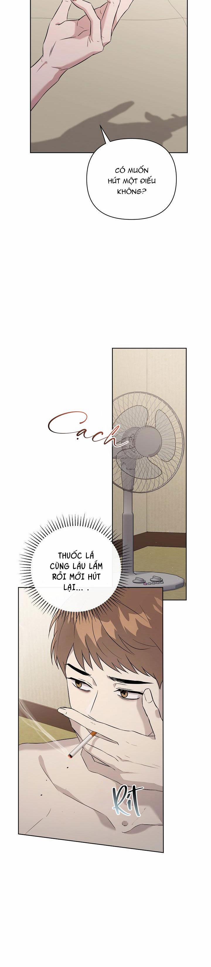 Phim Truyền Hình Dài Tập 31 trang 33