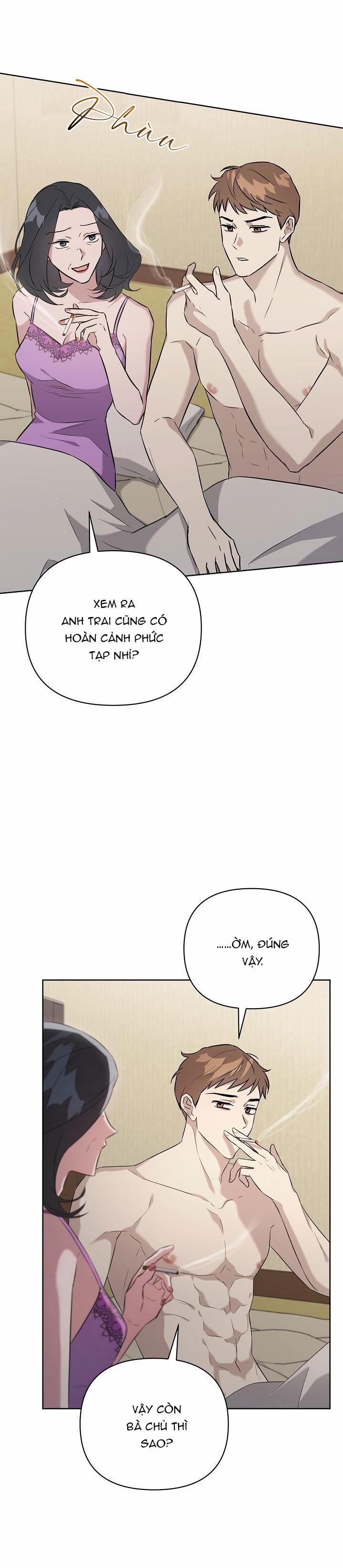 Phim Truyền Hình Dài Tập 31 trang 34