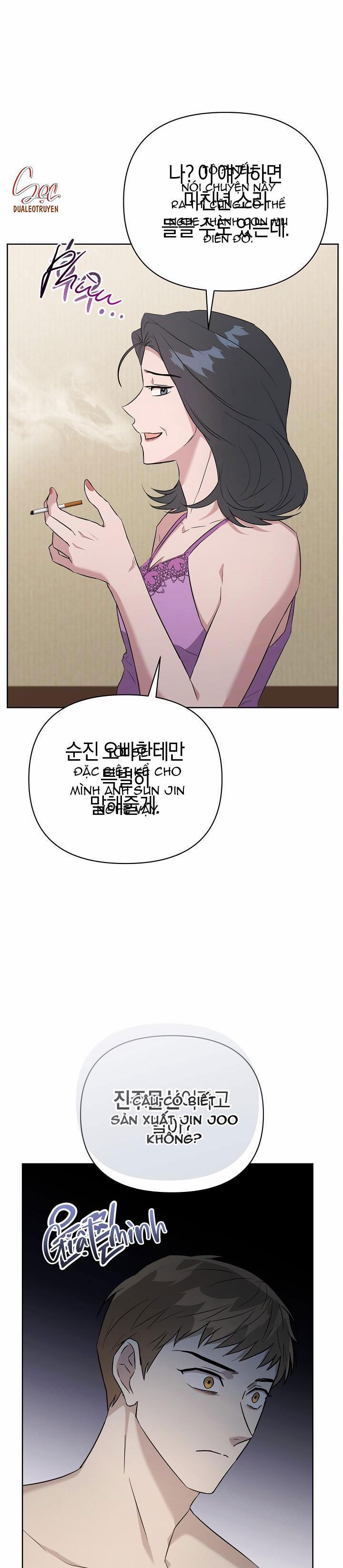 Phim Truyền Hình Dài Tập 31 trang 35