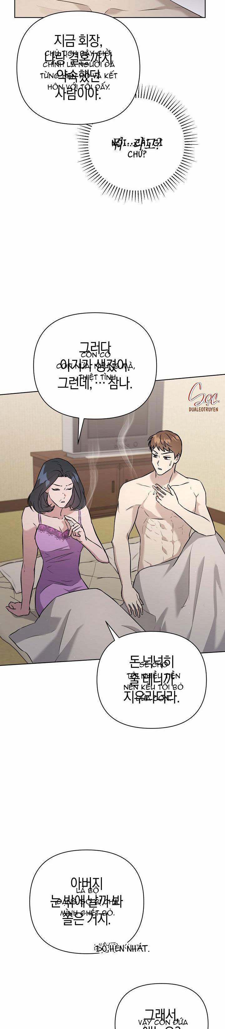 Phim Truyền Hình Dài Tập 31 trang 36