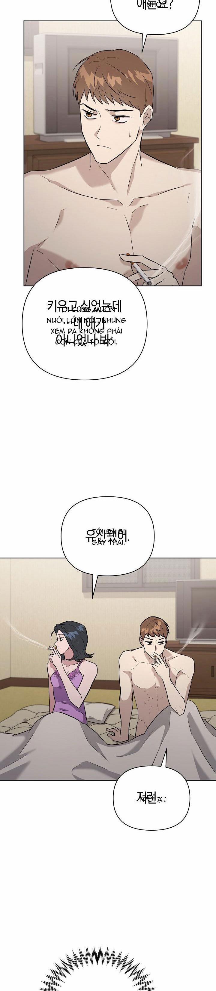 Phim Truyền Hình Dài Tập 31 trang 37