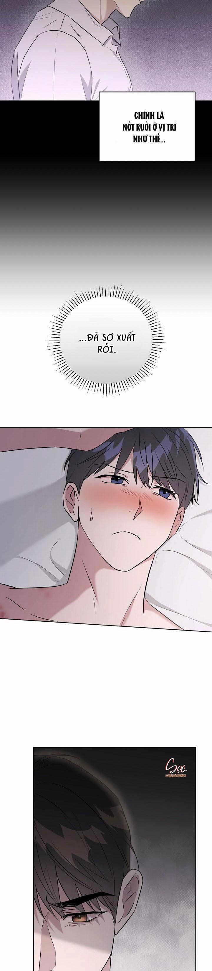 Phim Truyền Hình Dài Tập 31 trang 7