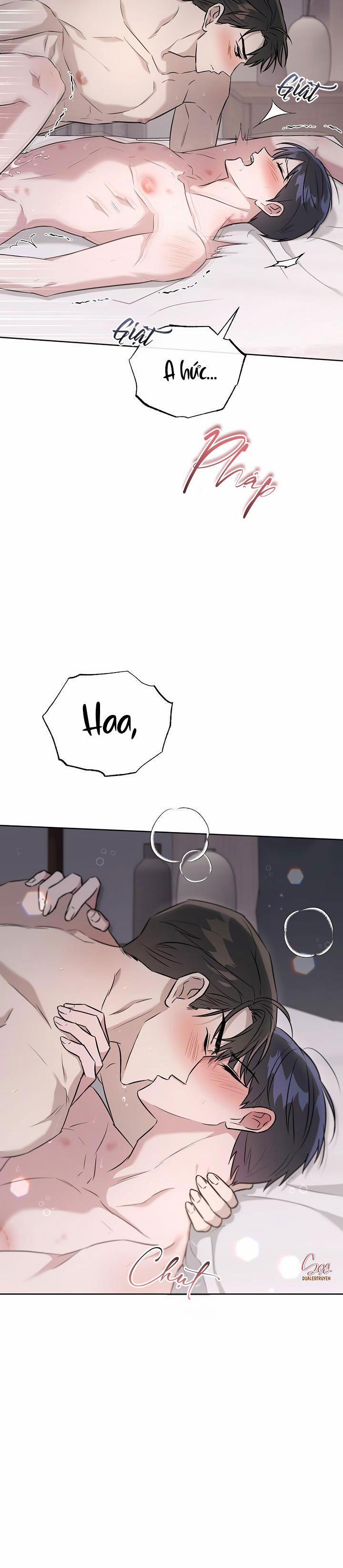 Phim Truyền Hình Dài Tập 31 trang 9