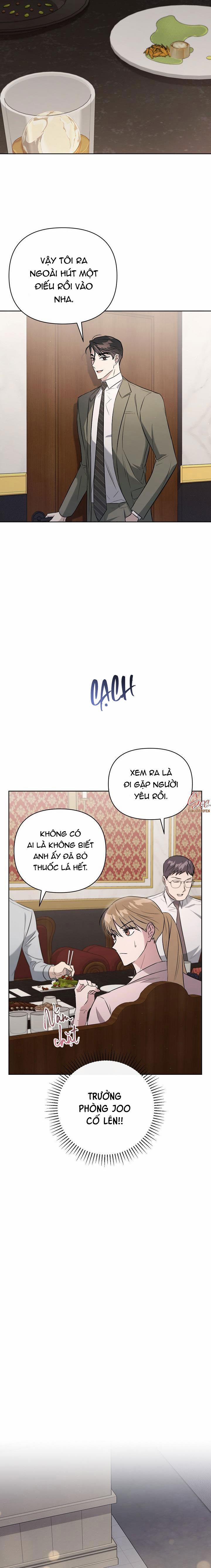 Phim Truyền Hình Dài Tập 32 trang 14