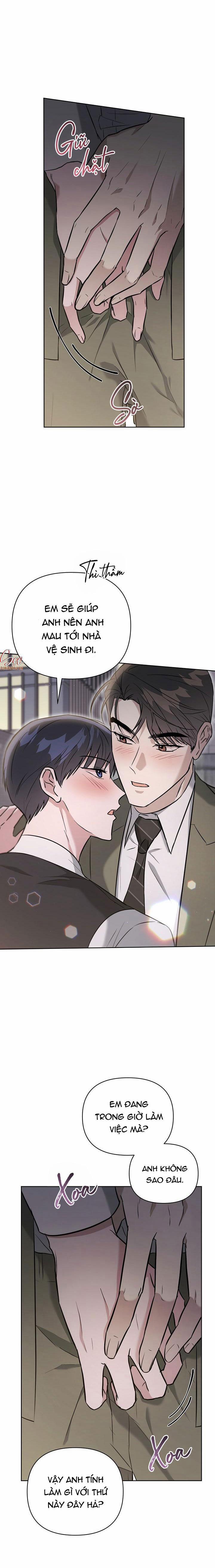 Phim Truyền Hình Dài Tập 32 trang 17