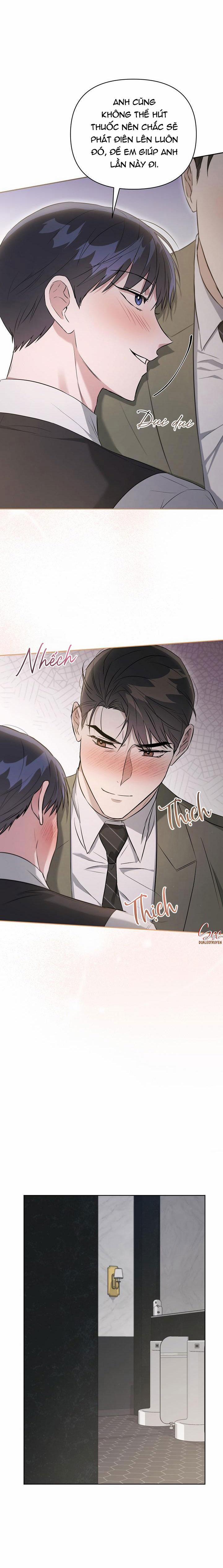 Phim Truyền Hình Dài Tập 32 trang 18