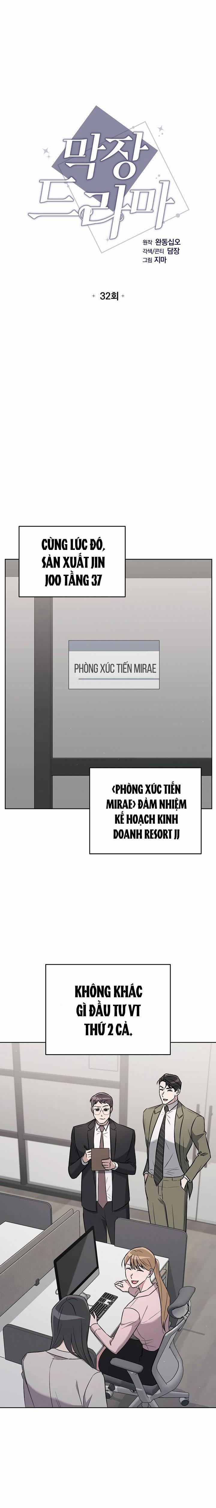 Phim Truyền Hình Dài Tập 32 trang 5