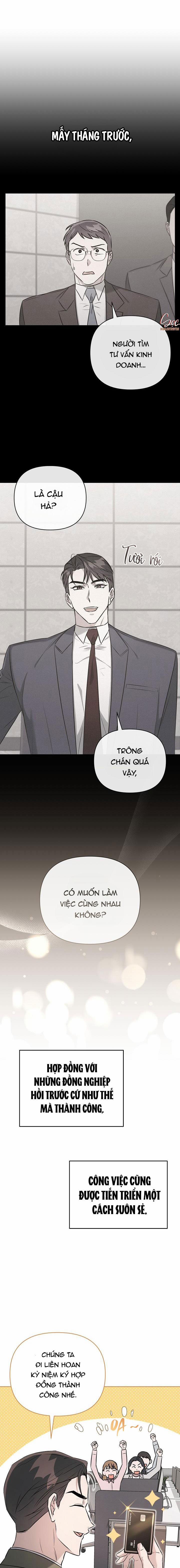 Phim Truyền Hình Dài Tập 32 trang 6