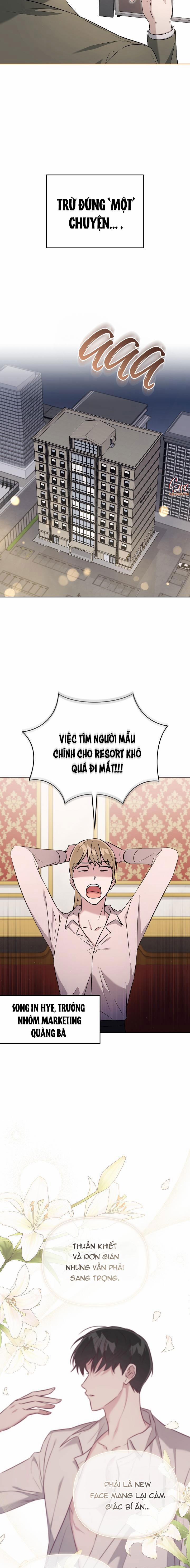 Phim Truyền Hình Dài Tập 32 trang 7