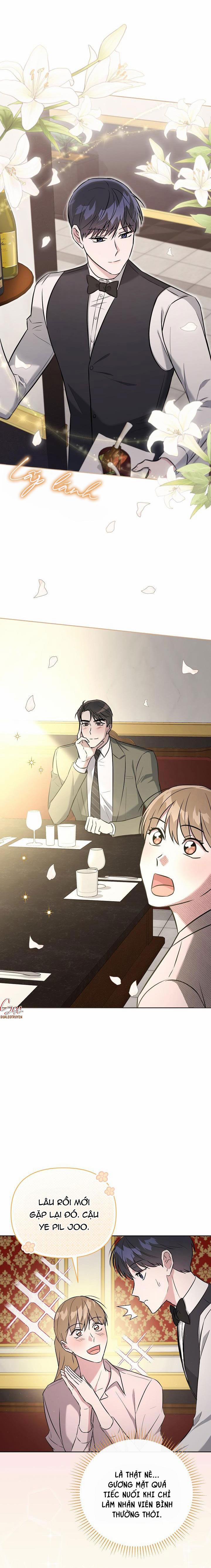 Phim Truyền Hình Dài Tập 32 trang 9