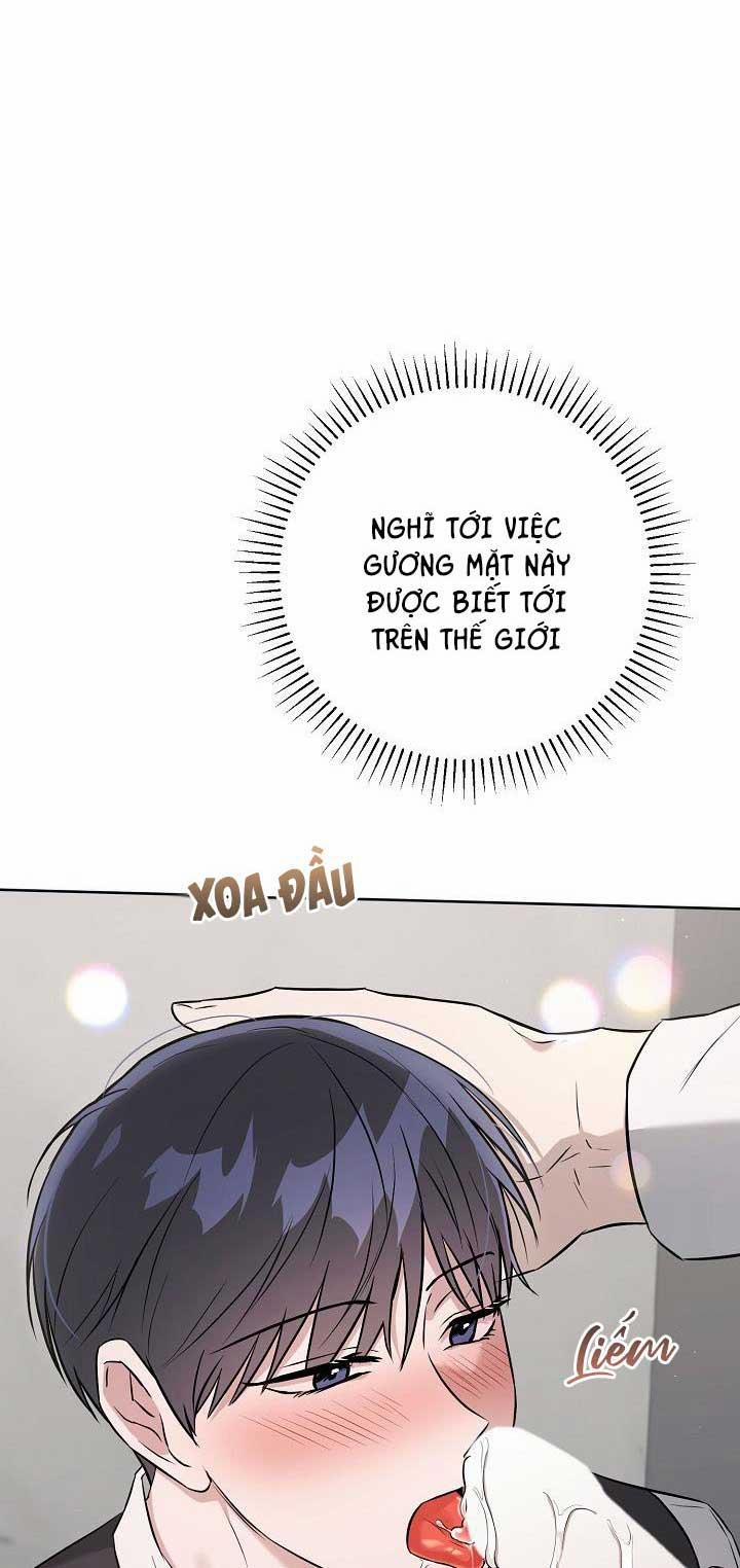 Phim Truyền Hình Dài Tập 33 trang 10