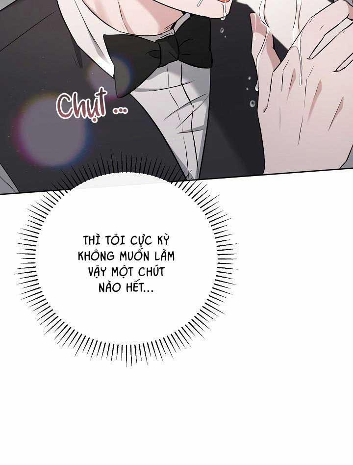 Phim Truyền Hình Dài Tập 33 trang 11