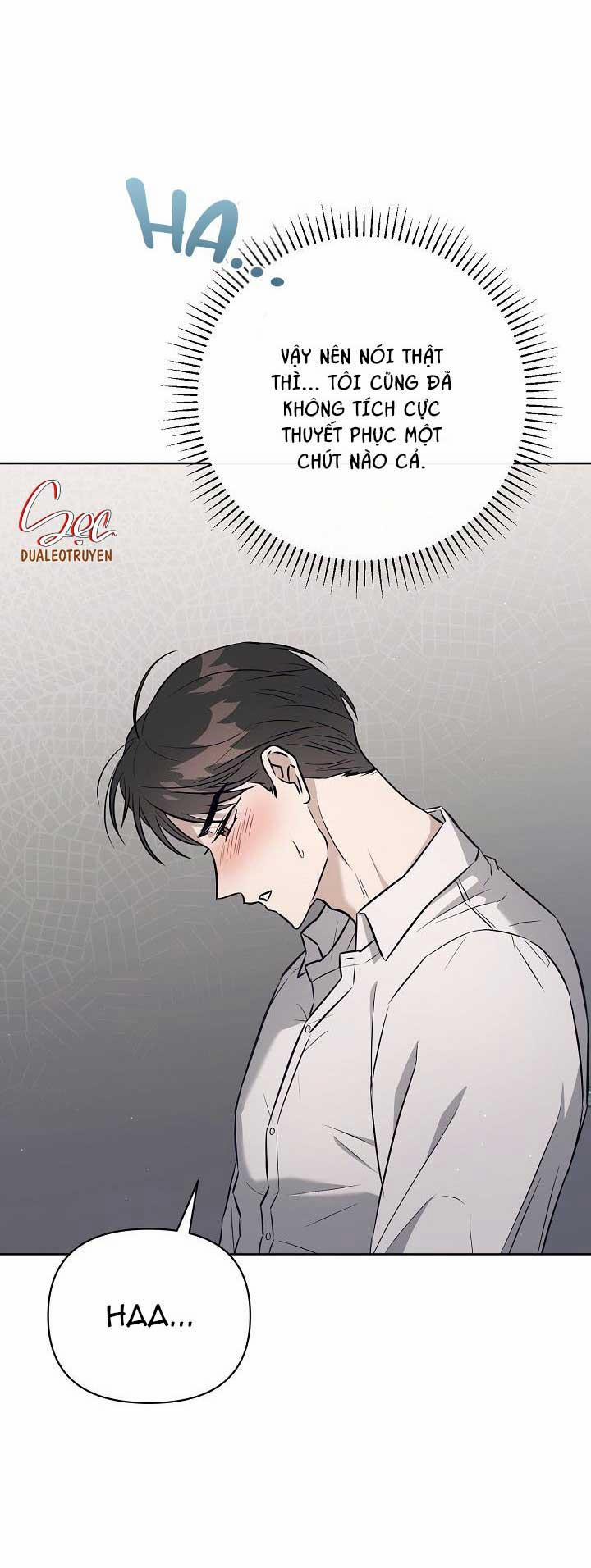 Phim Truyền Hình Dài Tập 33 trang 12