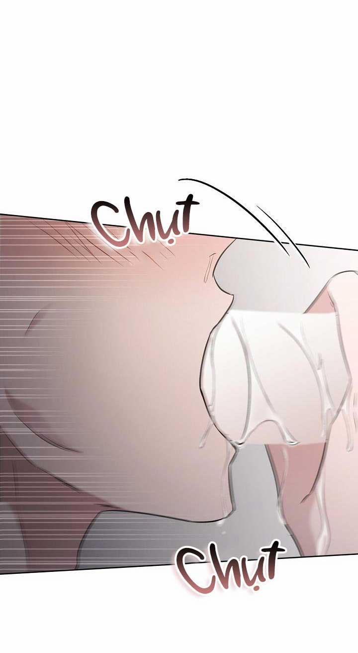 Phim Truyền Hình Dài Tập 33 trang 15