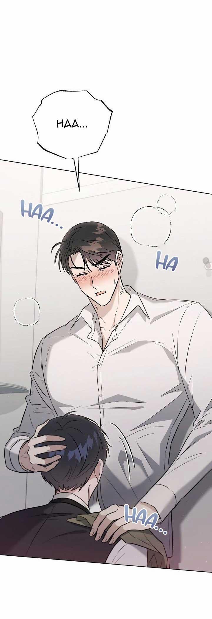 Phim Truyền Hình Dài Tập 33 trang 19