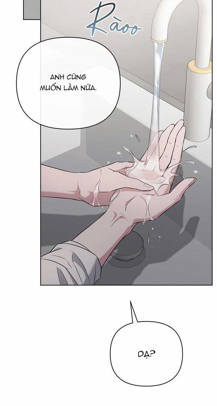 Phim Truyền Hình Dài Tập 33 trang 22