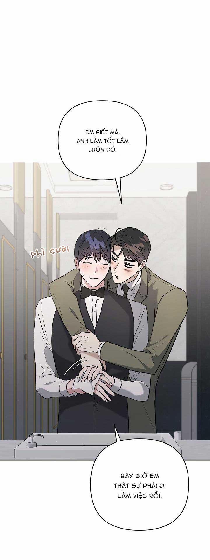 Phim Truyền Hình Dài Tập 33 trang 23