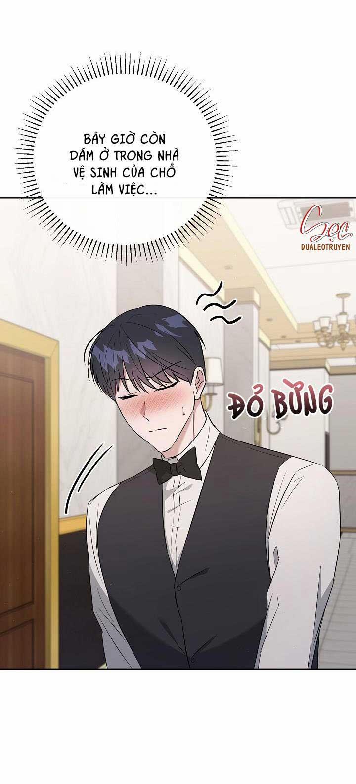 Phim Truyền Hình Dài Tập 33 trang 26