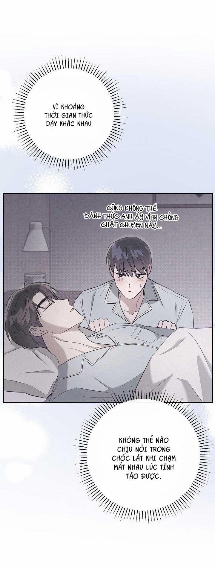 Phim Truyền Hình Dài Tập 33 trang 27