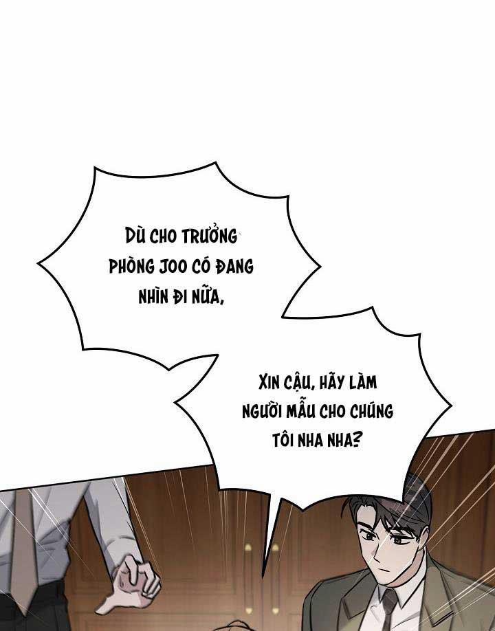 Phim Truyền Hình Dài Tập 33 trang 31