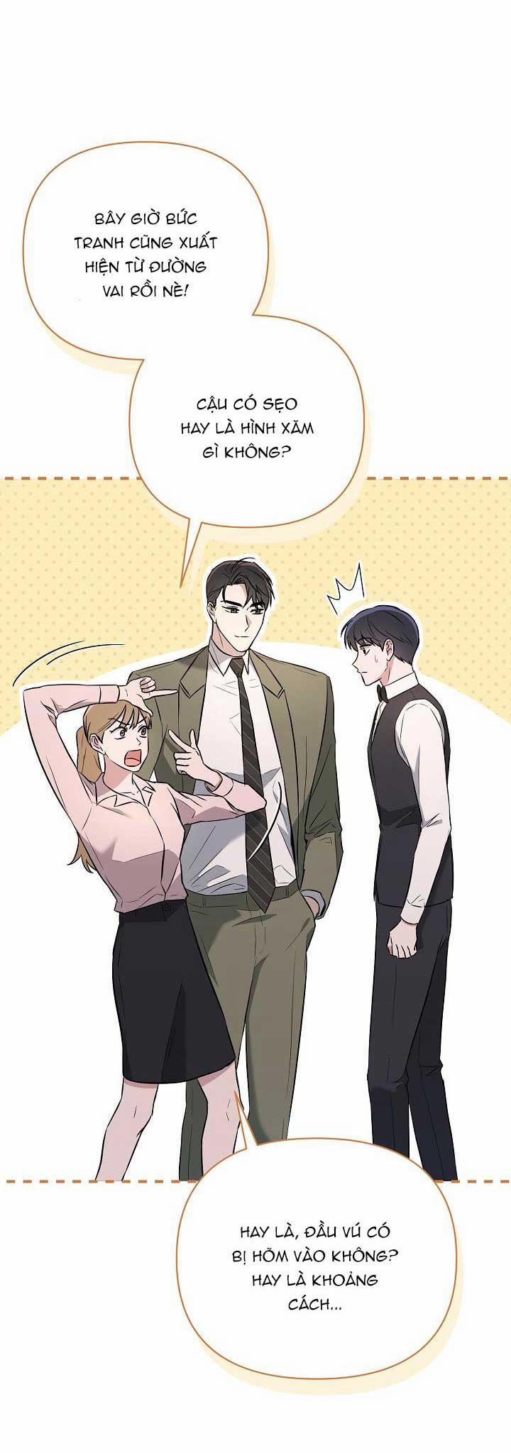 Phim Truyền Hình Dài Tập 33 trang 35