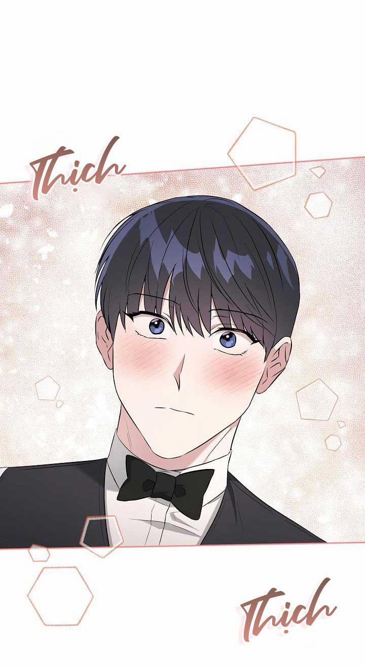 Phim Truyền Hình Dài Tập 33 trang 39