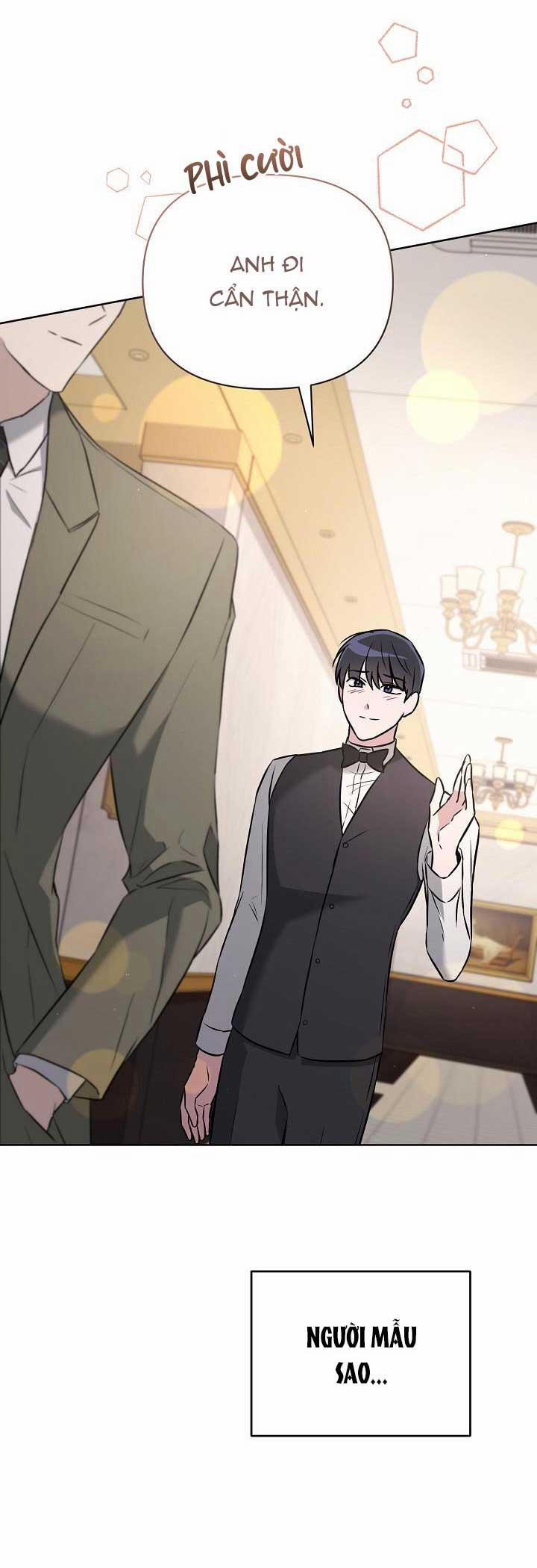 Phim Truyền Hình Dài Tập 33 trang 40