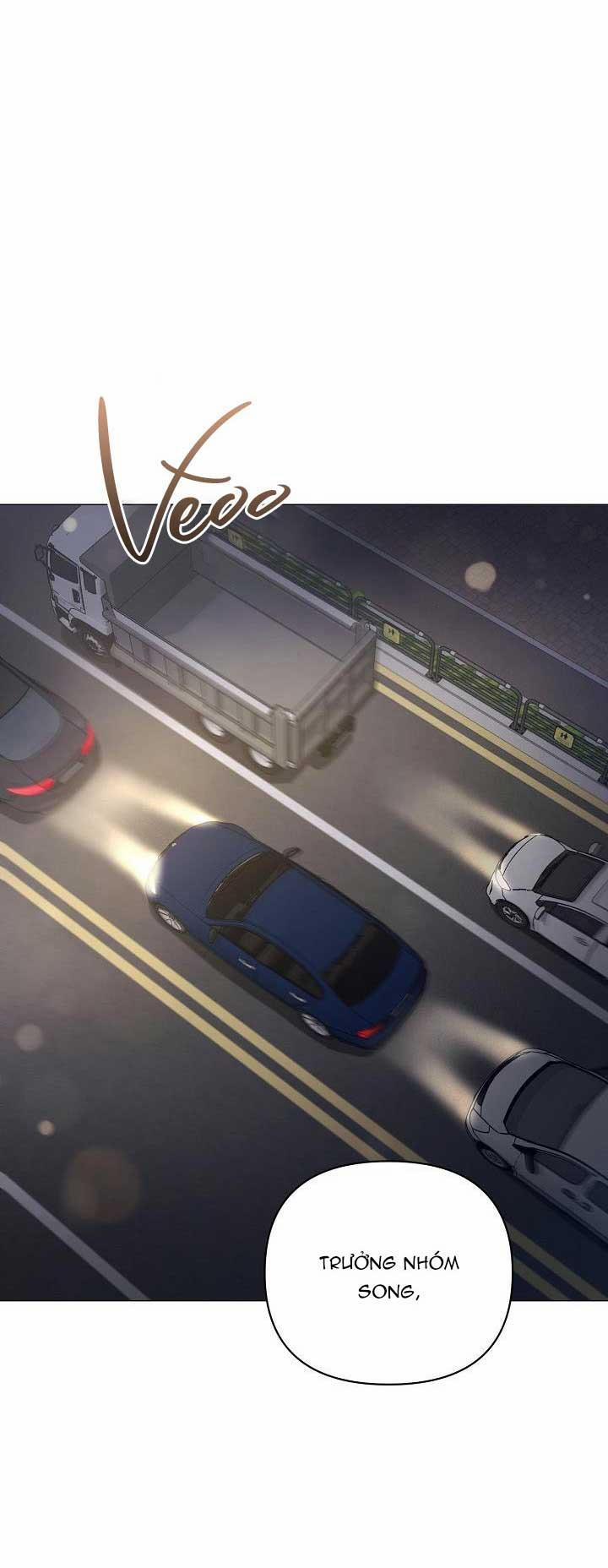 Phim Truyền Hình Dài Tập 33 trang 43