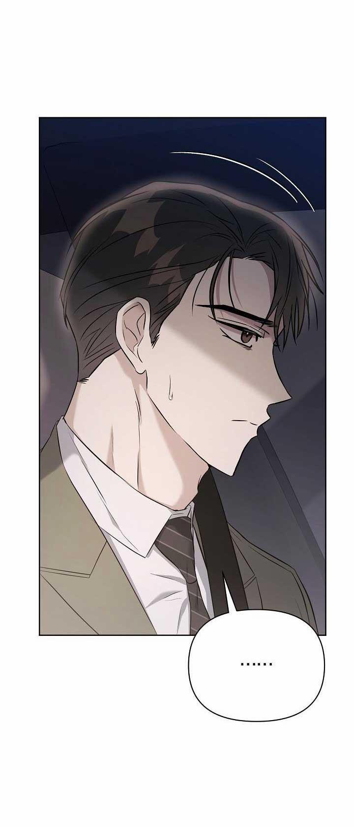 Phim Truyền Hình Dài Tập 33 trang 49