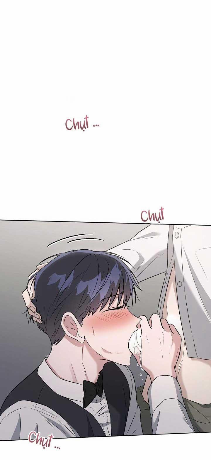 Phim Truyền Hình Dài Tập 33 trang 5