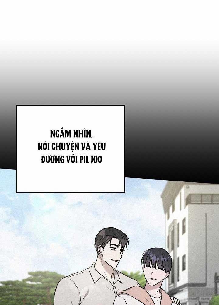 Phim Truyền Hình Dài Tập 33 trang 50