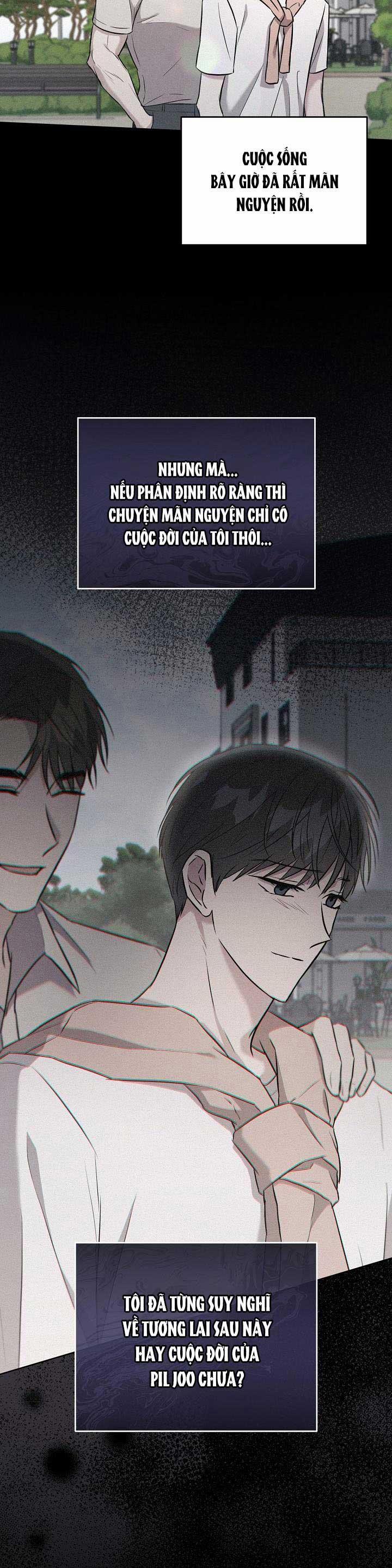 Phim Truyền Hình Dài Tập 33 trang 51